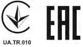 SCARLETT SC-KS57P56 Kitchen Scale - icon