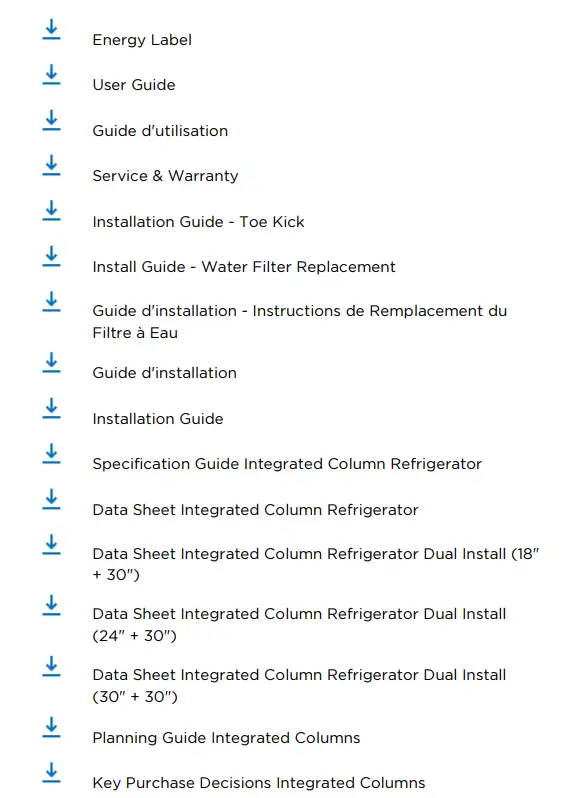 FISHER-PAYKEL-RS3084SLHK1-30-Inch-Integrated-Column-Refrigerator-Water-FIG-2