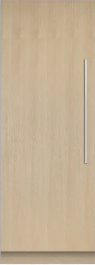 FISHER-PAYKEL-RS3084SLHK1-30-Inch-Integrated-Column-Refrigerator-Water-PRODUCT