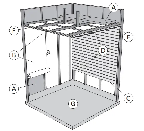 HARVIA-L20-Electric-Sauna-Heater-FIG-2