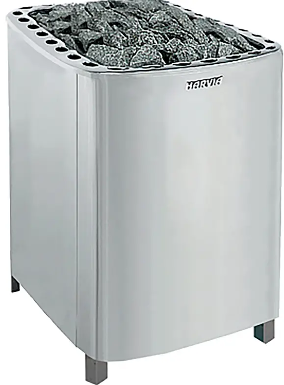 HARVIA-L20-Electric-Sauna-Heater-PRODUCT