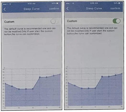Midea DU-SK105 Smart Kit - fig11