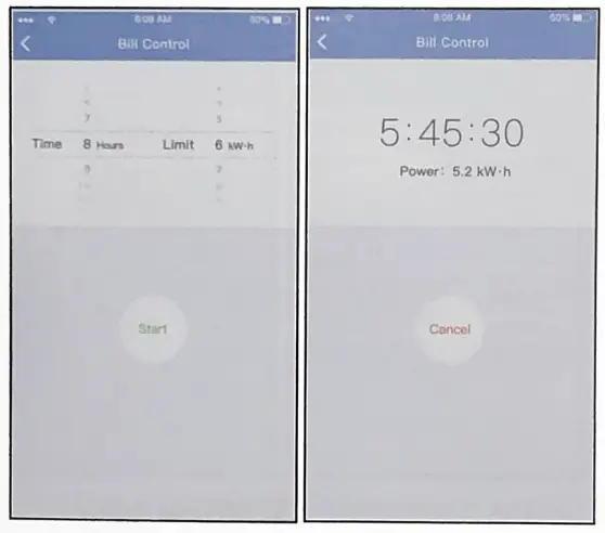 Midea DU-SK105 Smart Kit - fig14