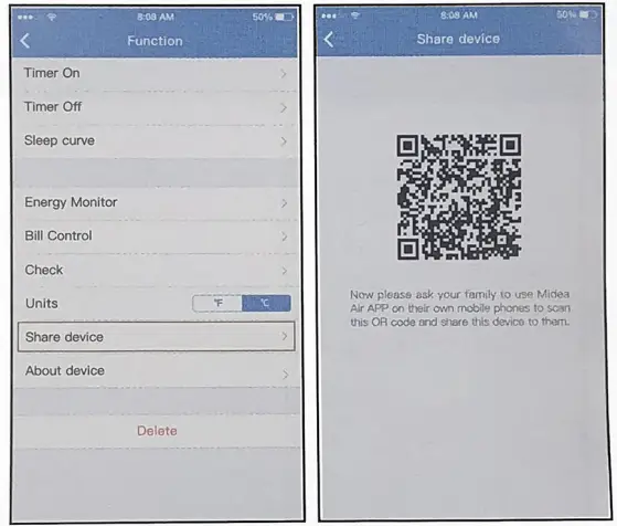Midea DU-SK105 Smart Kit - fig15