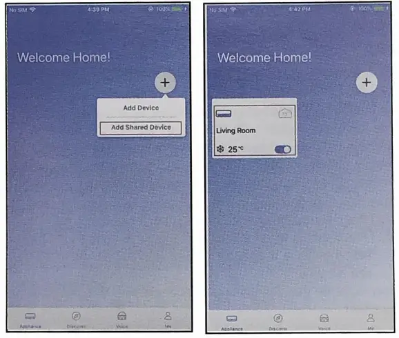 Midea DU-SK105 Smart Kit - fig16