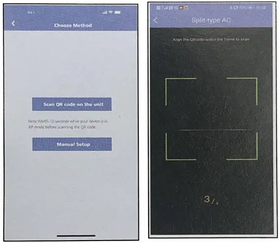 Midea DU-SK105 Smart Kit - fig3