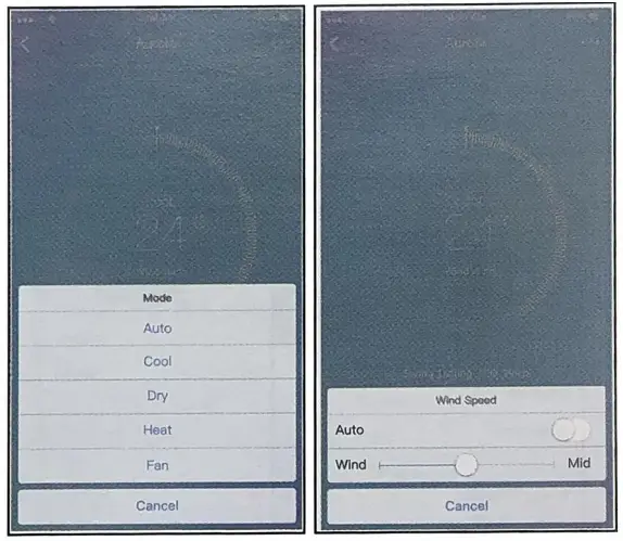 Midea DU-SK105 Smart Kit - fig7