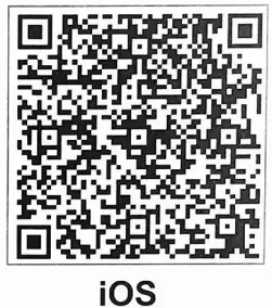 Midea DU-SK105 Smart Kit - qr code2