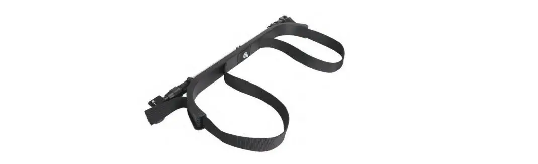 10l0l F55-q Universal Golf Cart Rear Seat Golf Bag Rack Instruction Manual 10l0l F55-q Universal Golf Cart Rear Seat Golf Bag Rack Instruction Manual