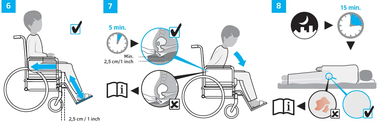 VICAIR-Multifunctional-O2-Wheelch