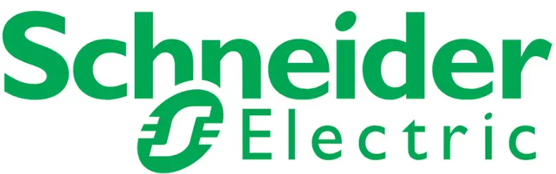 Schneider-Electric-LOGO