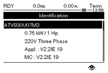 Schneider-Electric-VW3A1111-Graphic-Display-Terminal-FIG-3