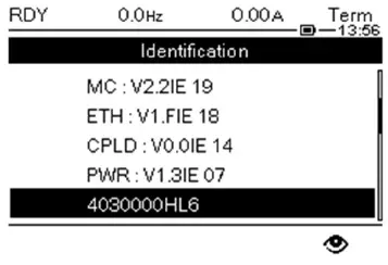 Schneider-Electric-VW3A1111-Graphic-Display-Terminal-FIG-4