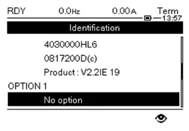 Schneider-Electric-VW3A1111-Graphic-Display-Terminal-FIG-5