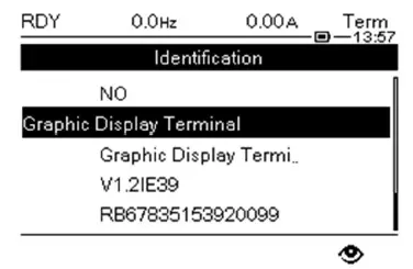 Schneider-Electric-VW3A1111-Graphic-Display-Terminal-FIG-7
