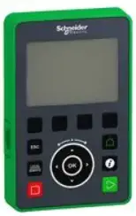 Schneider-Electric-VW3A1111-Graphic-Display-Terminal-PRODUCT