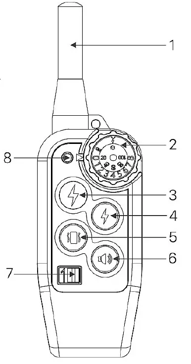 PetSpy-M686B-Dog-Trainer-Shock-Collar (3)