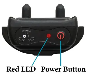 PetSpy-M686B-Dog-Trainer-Shock-Collar (4)