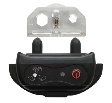 PetSpy-M686B-Dog-Trainer-Shock-Collar (5)