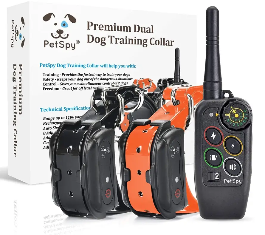 PetSpy-M686B-Dog-Trainer-Shock-Collar-img