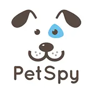 petspy