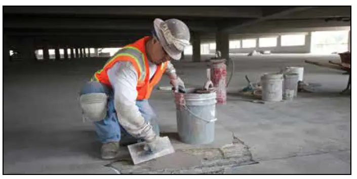 Rapid-Set-CEMENT-ALL-User-Manual-featured