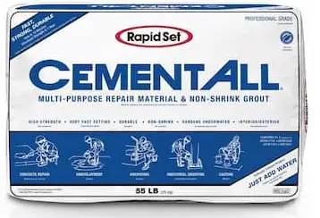 Rapid-Set-CEMENT-ALL-User-Manual-product