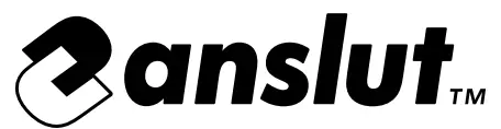 ansult logo