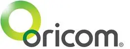 oricom-LOGO