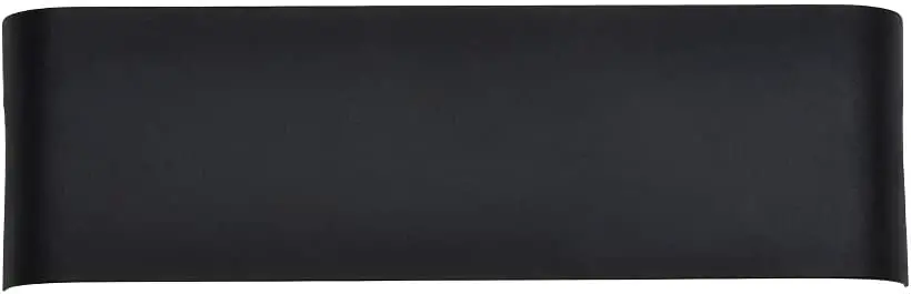 KUZCO EW27120 LED Exterior Wall Sconce