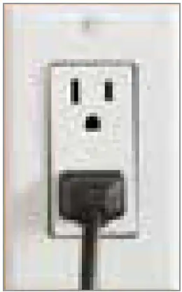 NINJA CREAMi Deluxe 11-in-1 Ice Cream and Frozen Treat Maker 01