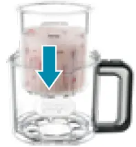 NINJA CREAMi Deluxe 11-in-1 Ice Cream and Frozen Treat Maker 01