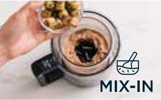 NINJA CREAMi Deluxe 11-in-1 Ice Cream and Frozen Treat Maker 08