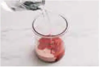 NINJA CREAMi Deluxe 11-in-1 Ice Cream and Frozen Treat Maker 10