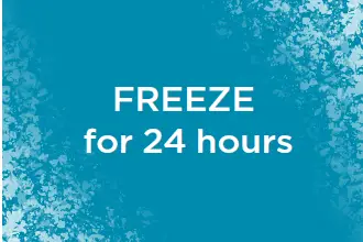 NINJA CREAMi Deluxe 11-in-1 Ice Cream and Frozen Treat Maker 10