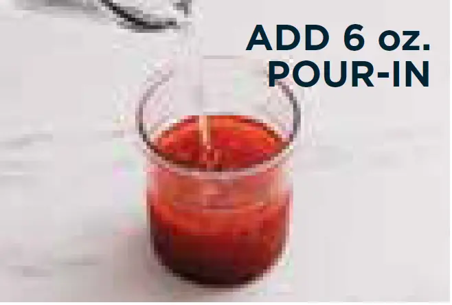 NINJA CREAMi Deluxe 11-in-1 Ice Cream and Frozen Treat Maker 14