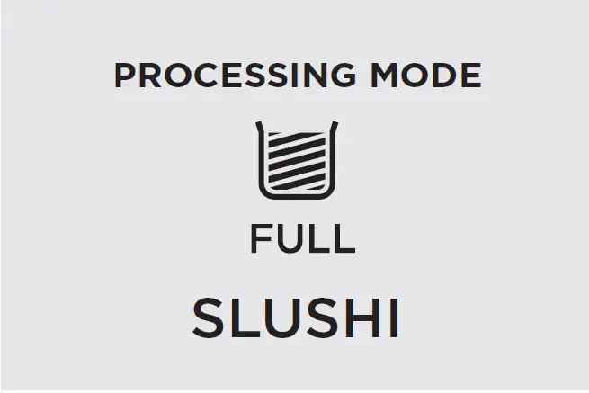 NINJA CREAMi Deluxe 11-in-1 Ice Cream and Frozen Treat Maker 14