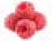 NINJA CREAMi Deluxe 11-in-1 Ice Cream and Frozen Treat Maker 14