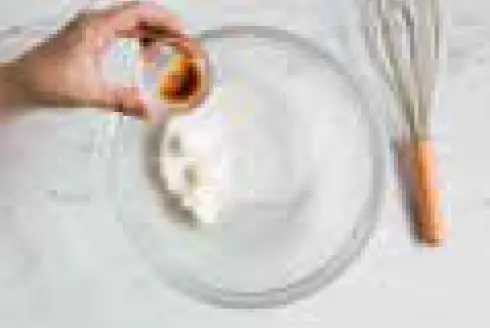 NINJA CREAMi Deluxe 11-in-1 Ice Cream and Frozen Treat Maker 20