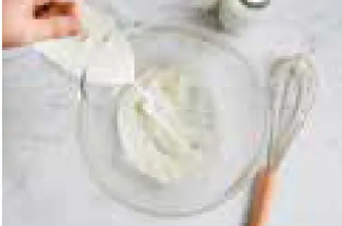 NINJA CREAMi Deluxe 11-in-1 Ice Cream and Frozen Treat Maker 20