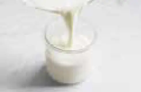 NINJA CREAMi Deluxe 11-in-1 Ice Cream and Frozen Treat Maker 20