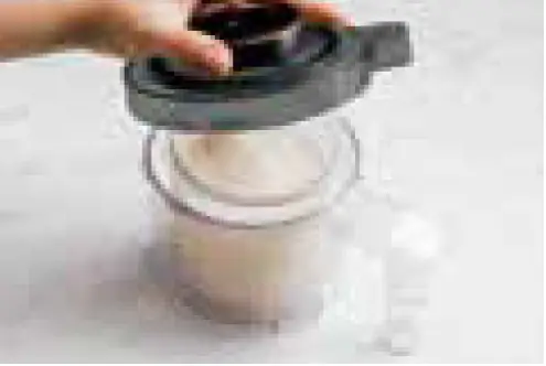 NINJA CREAMi Deluxe 11-in-1 Ice Cream and Frozen Treat Maker 24