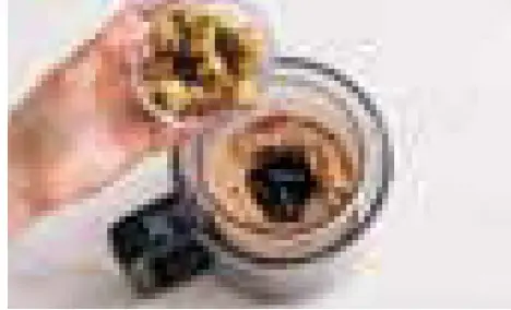 NINJA CREAMi Deluxe 11-in-1 Ice Cream and Frozen Treat Maker 25