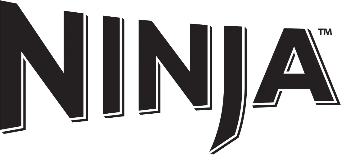 NINJA CREAMi Deluxe 11-in-1 Ice Cream and Frozen Treat Maker 25