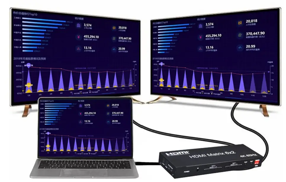 YHS-KJHR66-HDMI-Switch-6-Port-HDMI-Matrix-Switch-fig-5