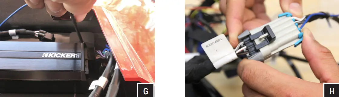 SSV-WORKS-RZ4-2KRC-Polaris-RZRXP-Turbo-S2Speaker-Kit-12