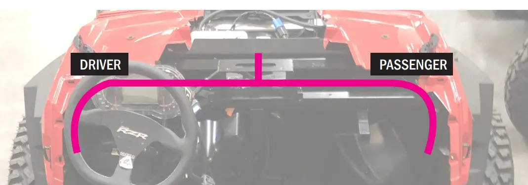 SSV-WORKS-RZ4-2KRC-Polaris-RZRXP-Turbo-S2Speaker-Kit-14