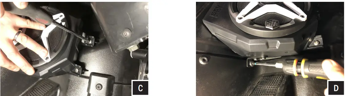 SSV-WORKS-RZ4-2KRC-Polaris-RZRXP-Turbo-S2Speaker-Kit-16