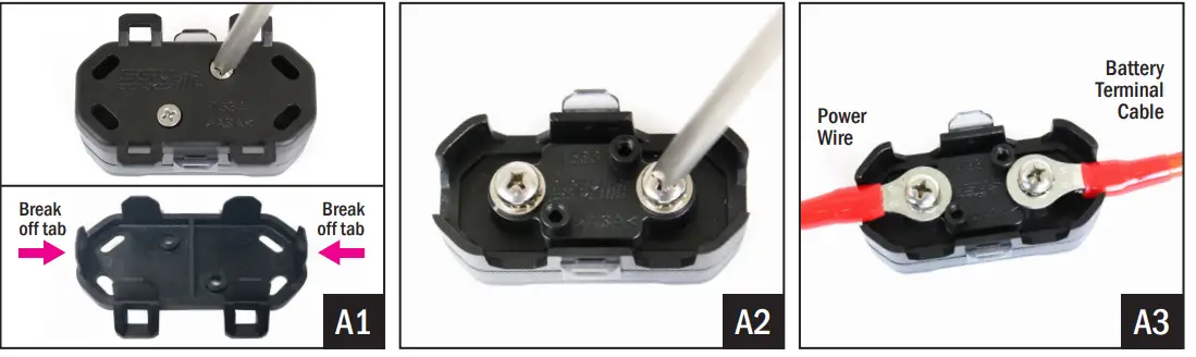 SSV-WORKS-RZ4-2KRC-Polaris-RZRXP-Turbo-S2Speaker-Kit-18