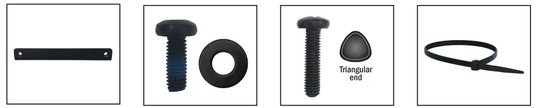 SSV-WORKS-RZ4-2KRC-Polaris-RZRXP-Turbo-S2Speaker-Kit-2